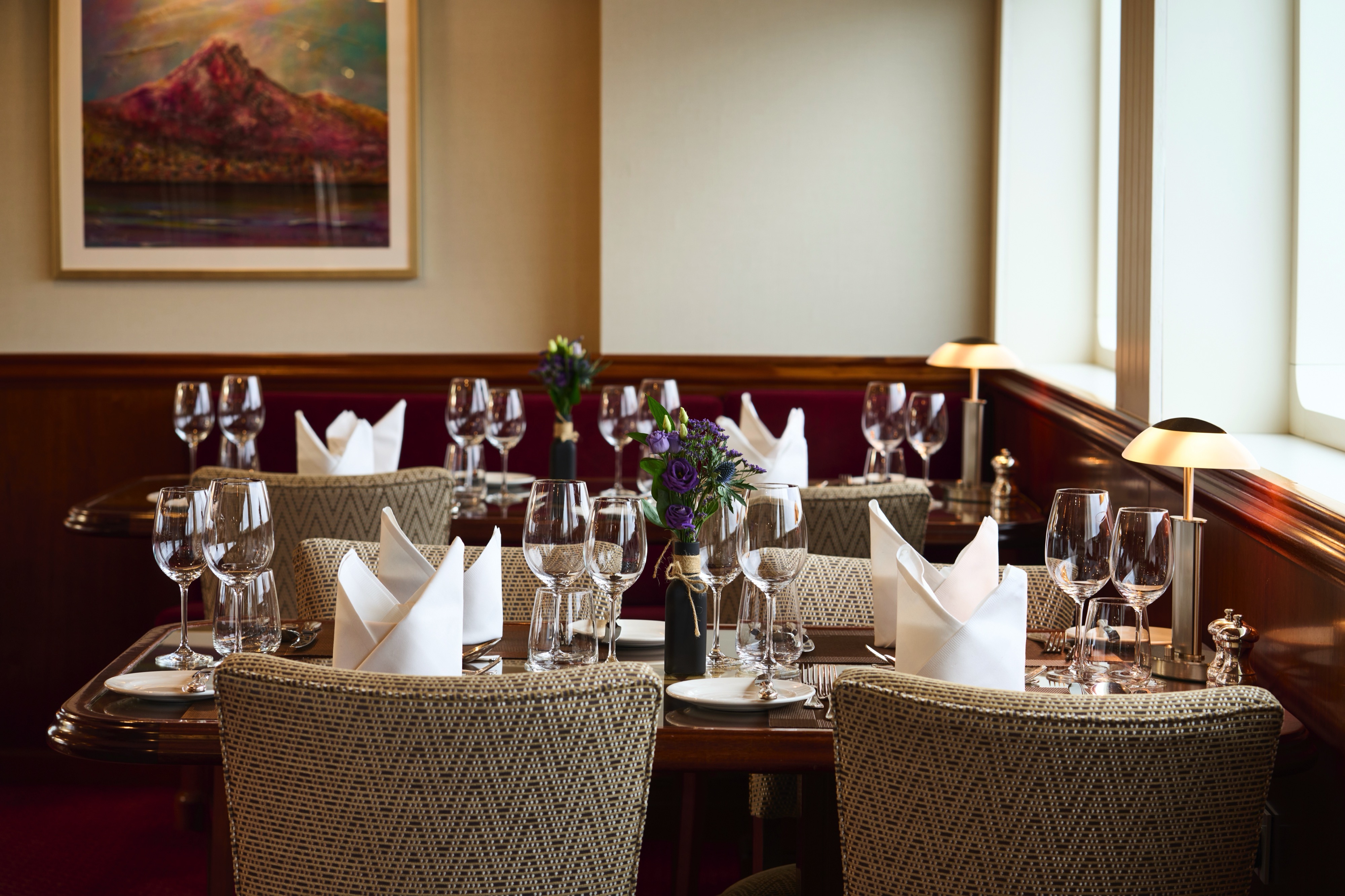 Hebridean Island Cruises gallery image